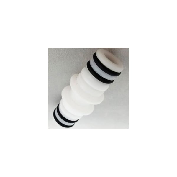 Brightwell Dispensers Global Industrial„¢Universal Cleaning Chemical